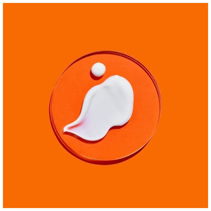 Lait Ambre Solaire Sensitive Expert+ GARNIER FPS50+ - 200 ml