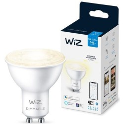 WiZ Ampoule connectée...