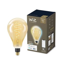 WiZ Ampoule connectée...