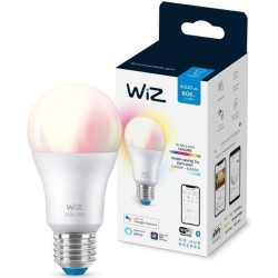 WiZ Ampoule connectée...