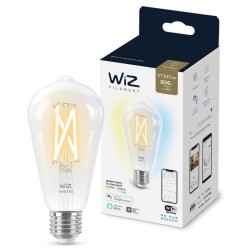 WiZ Ampoule connectée...