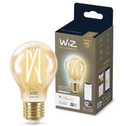 WiZ Ampoule connectée...