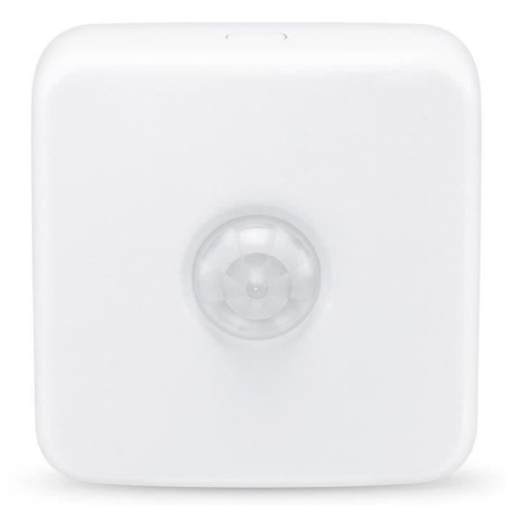 WiZ Détecteur de mouvement Motion sensor