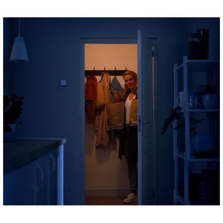 WiZ Détecteur de mouvement Motion sensor