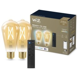 Kit de démarrage WiZ 2...