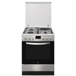 AMICA CWCMA3135X Cuisiniere...