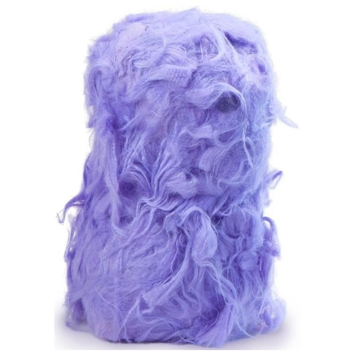 SCRUFF A LUVS Salon Surprise Violet Cutie Cuts