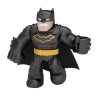 MOOSE TOYS - Figurine Supagoo Batman 21cm - Goo Jit Zu DC Comics