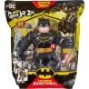 MOOSE TOYS - Figurine Supagoo Batman 21cm - Goo Jit Zu DC Comics