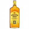 William Peel - Blended Whisky - Ecosse - 40,0% Vol. - 150cl