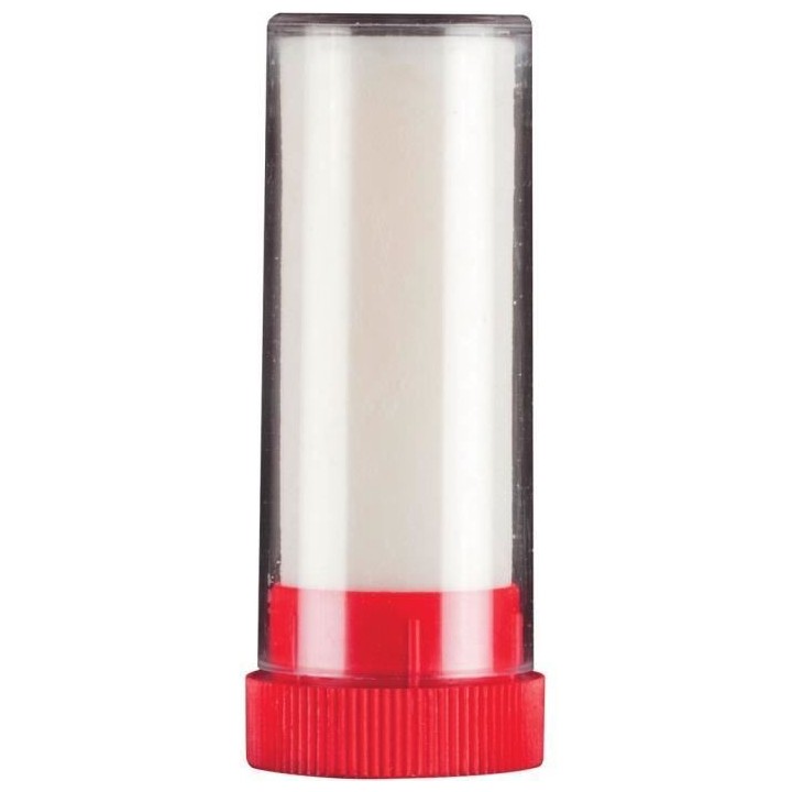 WPRO IRO002 Stick nettoyants fer a repasser