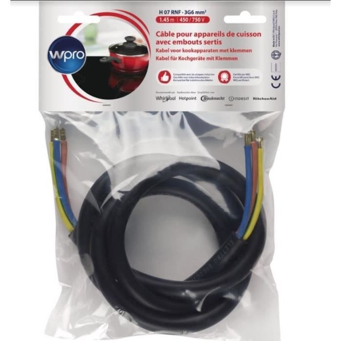 /118648/wpro-cab360-1-cable-electrique-145m-5750-watts.jpg