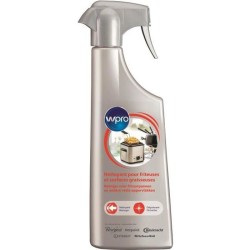 WPRO OIR016 spray nettoyant...