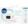 WPRO UCD003 Condenseur universel pour seche-linge