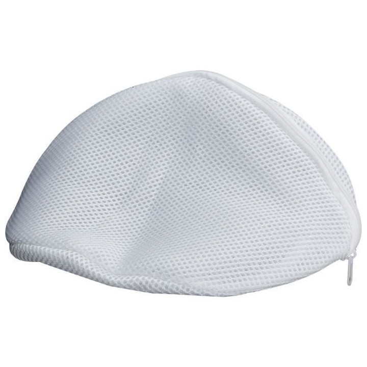 WPRO WAS101 Pochette de lavage