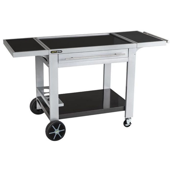 Desserte COOK'IN GARDEN MEDIA XL