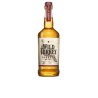 Wild Turkey 81 70cl 40.5°