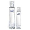 Vodka Wyborowa Exquisite - 1,75 L - 40 °