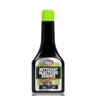 WYNN'S Classic Nettoyant Injecteurs Essence - 375 ml