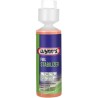 WYNN'S Stabilisateur carburant - 250 ml