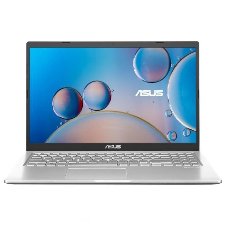 PC Portable ASUS VivoBook 15 R515 | 15,6 FHD - Intel Core i7-1065G7 -