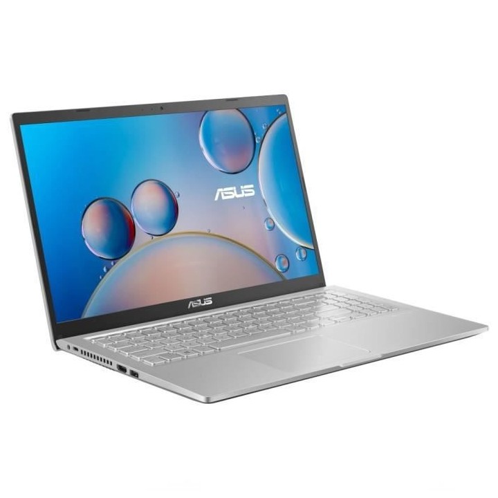 PC Portable ASUS VivoBook 15 R515 | 15,6 FHD - Intel Core i7-1065G7 -