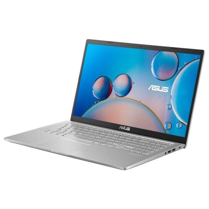 PC Portable ASUS VivoBook 15 R515 | 15,6 FHD - Intel Core i7-1065G7 -