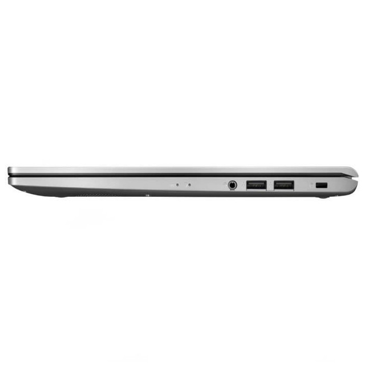 PC Portable ASUS VivoBook 15 R515 | 15,6 FHD - Intel Core i7-1065G7 -
