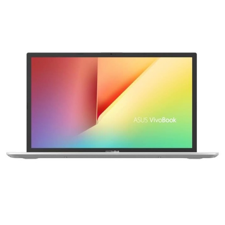 PC Portable ASUS VivoBook S17 S712 | 17,3'' FHD - Intel Core i7-1165G7