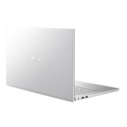 PC Portable ASUS VivoBook S17 S712 | 17,3'' FHD - Intel Core i7-1165G7 - RAM 16Go - 512Go SSD - Win 11 - AZERTY