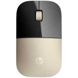 Souris sans fil HP Z3700 -...