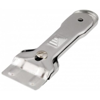 RACLOIR PLAQUES VITROCERAMIQ METAL