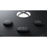 Manette Xbox Series sans fil nouvelle génération – Carbon Black – Noir – Xbox Series / Xbox One / PC Windows 10 / Androi