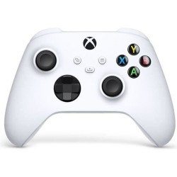 Manette Xbox Series sans...