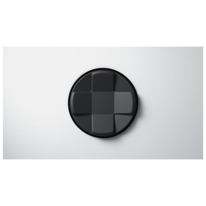 Manette Xbox Series sans fil nouvelle génération – Robot White –