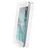 XDORIA Coque 360 pour Huawei P10 Plus Transparent