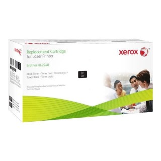 XEROX Cartouche de toner - Compatible avec BROTHER HL-2240/50/70 TN222
