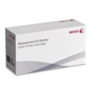 XEROX Cartouche de toner Brother HL-4570 - Noir - Pack de 1