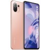 XIAOMI 11 Lite NE 128Go 5G Rose