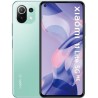 XIAOMI 11 Lite NE 8+128Go 5G Vert