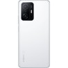 XIAOMI 11T Pro 256Go 5G Blanc