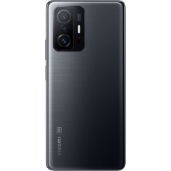 XIAOMI 11T Pro 256Go 5G Gris