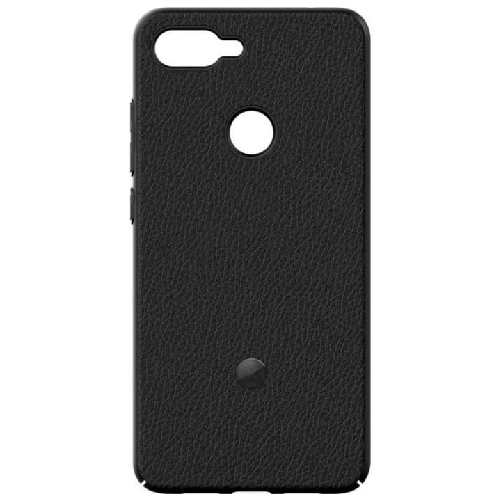 XIAOMI Pack protection Made For Xiaomi pour Xiaomi Mi 8 Lite