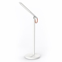 XIAOMI MIDESKLAMP1S -...