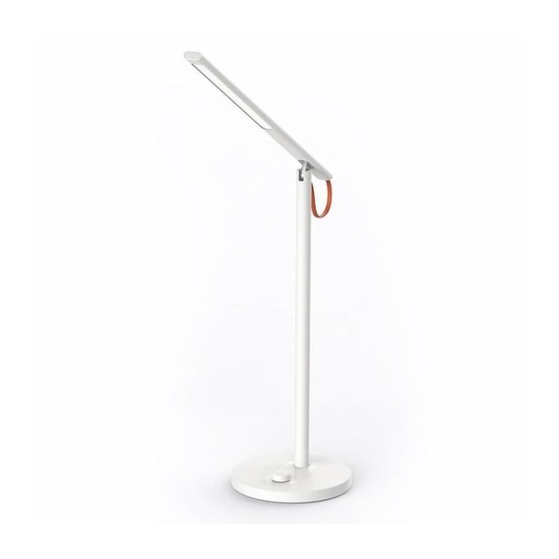 XIAOMI MIDESKLAMP1S - 6934177709937