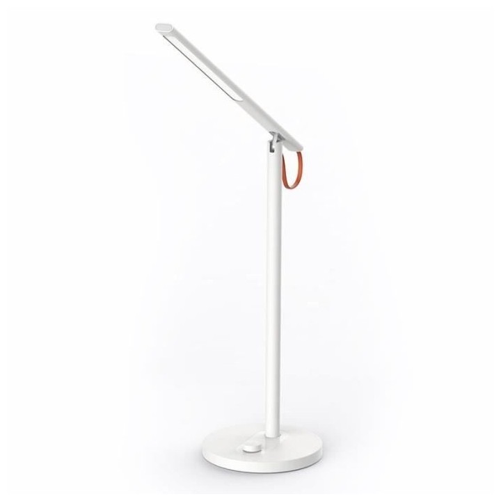 XIAOMI MIDESKLAMP1S - 6934177709937
