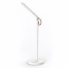 XIAOMI MIDESKLAMP1S - 6934177709937