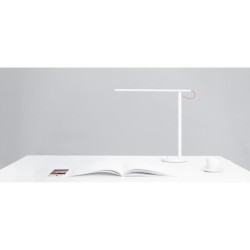 XIAOMI MIDESKLAMP1S - 6934177709937