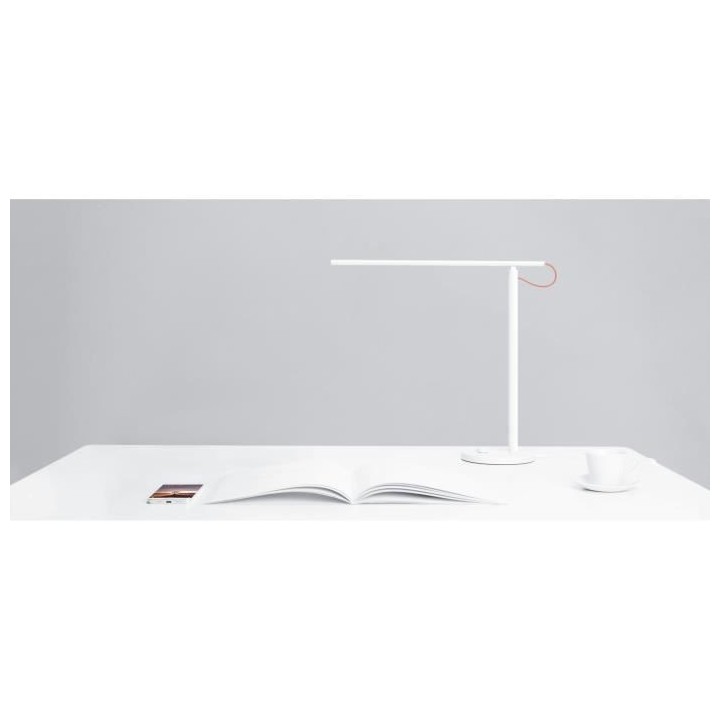 XIAOMI MIDESKLAMP1S - 6934177709937