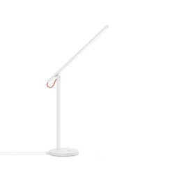 XIAOMI MIDESKLAMP1S - 6934177709937